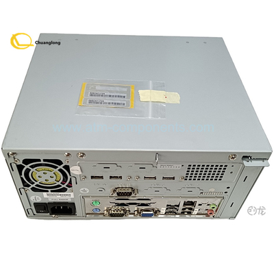 1750228918 1750235764 Wincor Procash 280 PC E5300 ATM PC280 PC285 CPU 01750235764