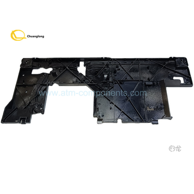 ATM Talaris NMD Placa Lateral Izquierda A008680 Dispensador NMD100 GABLE SP LEFT SIDE