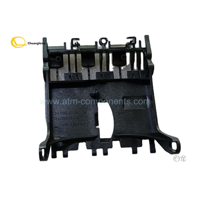 1750068938 CRS Wincor CCDM ATM Lower Guide Chassis WINCOR CCDM VM3 01750068938