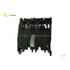1750068938 CRS Wincor CCDM ATM Lower Guide Chassis WINCOR CCDM VM3 01750068938