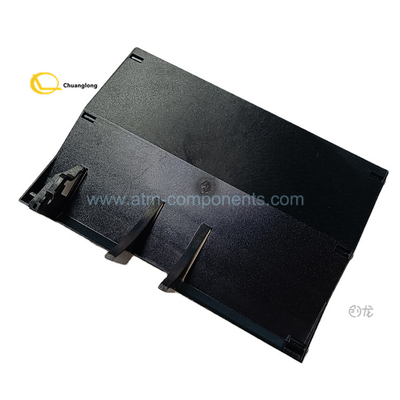 A008911 A020908 A00891102 A008911-02 ATM Components NMD100 SPR200 SPF200 DeLaRue NMD