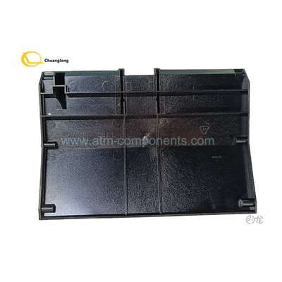 A008911 A020908 A00891102 A008911-02 ATM Components NMD100 SPR200 SPF200 DeLaRue NMD