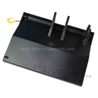 A008911 A020908 A00891102 A008911-02 ATM Components NMD100 SPR200 SPF200 DeLaRue NMD