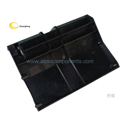 A008911 A020908 A00891102 A008911-02 ATM Components NMD100 SPR200 SPF200 DeLaRue NMD