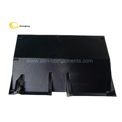 ATM Repair Spares NMD100 Stacker Presenter Rear SPR SPF200 A008911-02 A008911 A020908