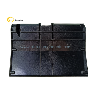 ATM Repair Spares NMD100 Stacker Presenter Rear SPR SPF200 A008911-02 A008911 A020908