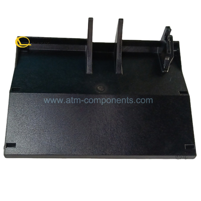 ATM Repair Spares NMD100 Stacker Presenter Rear SPR SPF200 A008911-02 A008911 A020908