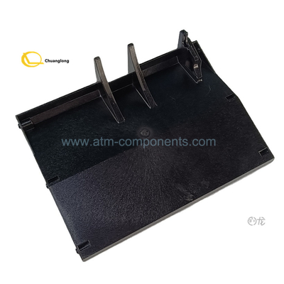 ATM Repair Spares NMD100 Stacker Presenter Rear SPR SPF200 A008911-02 A008911 A020908