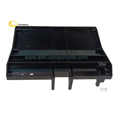 ATM Repair Spares NMD100 Stacker Presenter Rear SPR SPF200 A008911-02 A008911 A020908