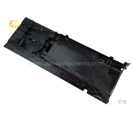 NMD 100 FR101 Frame Left A006316 Glory Delarue ATM Components A006316