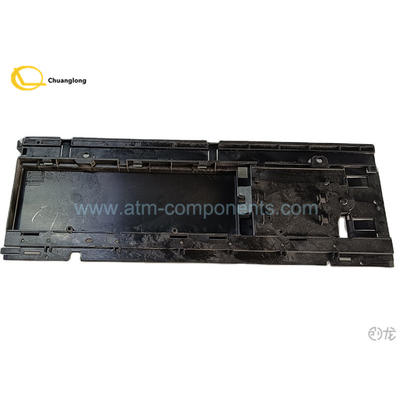 NMD 100 FR101 Frame Left A006316 Glory Delarue ATM Components A006316