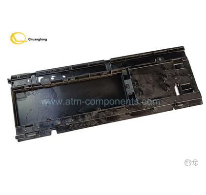 NMD 100 FR101 Frame Left A006316 Glory Delarue ATM Components A006316