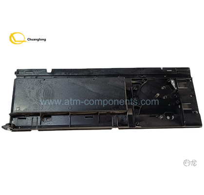 NMD 100 FR101 Frame Left A006316 Glory Delarue ATM Components A006316