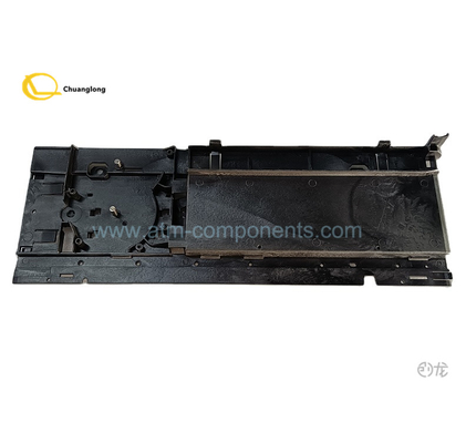 A006316 DeLaRue ATM Machine Parts NMD 100 FR101 Frame Left Repair Machine Talaris