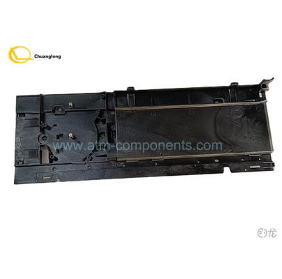 A006316 DeLaRue ATM Machine Parts NMD 100 FR101 Frame Left Repair Machine Talaris