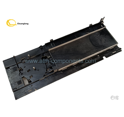 A006316 DeLaRue ATM Machine Parts NMD 100 FR101 Frame Left Repair Machine Talaris