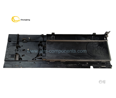 A006316 DeLaRue ATM Machine Parts NMD 100 FR101 Frame Left Repair Machine Talaris