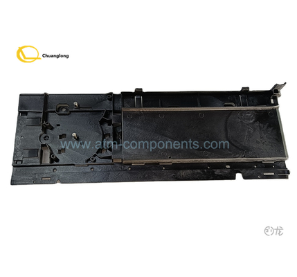 A006316 DeLaRue ATM Machine Parts NMD 100 FR101 Frame Left Repair Machine Talaris