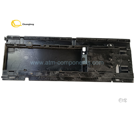 A006316 DeLaRue ATM Machine Parts NMD 100 FR101 Frame Left Repair Machine Talaris