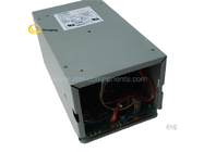 009-0010001 58 POWER SUPPLY ASSEMBLY 0090010001 NCR PERSONAS 75 POWER SUPPLY