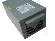 009-0010001 58 POWER SUPPLY ASSEMBLY 0090010001 NCR PERSONAS 75 POWER SUPPLY