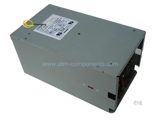 009-0010001 58 POWER SUPPLY ASSEMBLY 0090010001 NCR PERSONAS 75 POWER SUPPLY