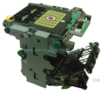 ATM Parts NCR GBNA GBRU Escrow 009-0023220 009-0024840 009-0023247 0090023247 CTM