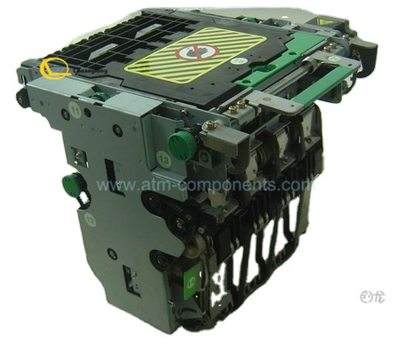 ATM Parts NCR GBNA GBRU Escrow 009-0023220 009-0024840 009-0023247 0090023247 CTM