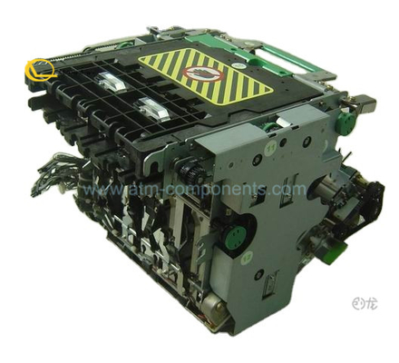 ATM Parts NCR GBNA GBRU Escrow 009-0023220 009-0024840 009-0023247 0090023247 CTM