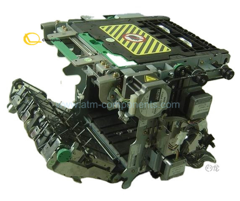 ATM Parts NCR GBNA GBRU Escrow 009-0023220 009-0024840 009-0023247 0090023247 CTM