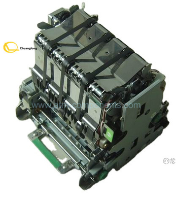 ATM Parts NCR GBNA GBRU Escrow 009-0023220 009-0024840 009-0023247 0090023247 CTM