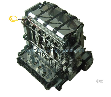 ATM Parts NCR GBNA GBRU Escrow 009-0023220 009-0024840 009-0023247 0090023247 CTM