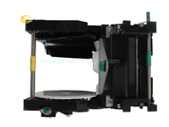 ATM NCR Thermal Journal Printer NCR Selfserv 6634 Printer 009-0023876 0090023876