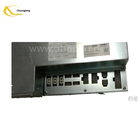 Wincor Nixdorf Power Supply CMD-CCDM 01750160690 1750160690 For C4040/C4060