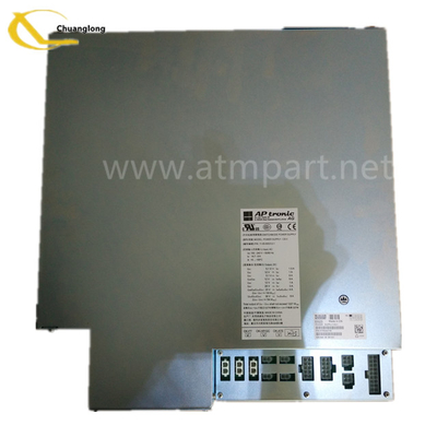 Wincor Nixdorf Power Supply CMD-CCDM 01750160690 1750160690 For C4040/C4060