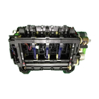 ATM Wincor Cineo C4060 In-/Output Module Customer Tray ATS 01750193244 Wincor atm parts