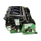 ATM Wincor Cineo C4060 In-/Output Module Customer Tray ATS 01750193244 Wincor atm parts