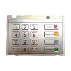 Wincor Nixdorf ATM Parts Wincor Procash 285/280 J6.​1 EPP INT ASIA JUST E6021 EPP 1750258214/1750239256