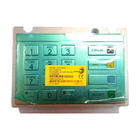 Wincor Nixdorf ATM Parts Wincor Procash 285/280 J6.​1 EPP INT ASIA JUST E6021 EPP 1750258214/1750239256