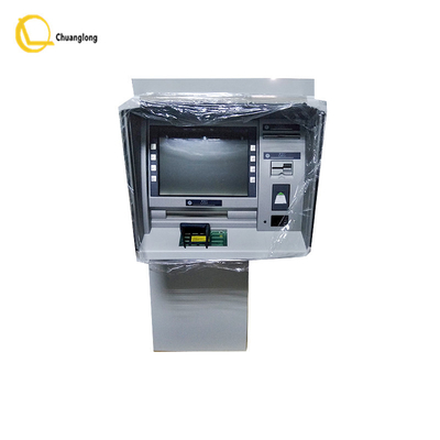 Wincor Nixdorf ATM Machine PC285 TTW RL Procash 285 TTW Machine Rear Loading 01750243553 1750243553