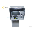 Wincor Nixdorf ATM Machine PC285 TTW RL Procash 285 TTW Machine Rear Loading 01750243553 1750243553