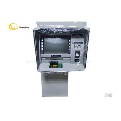 Wincor Nixdorf ATM Machine PC285 TTW RL Procash 285 TTW Machine Rear Loading 01750243553 1750243553