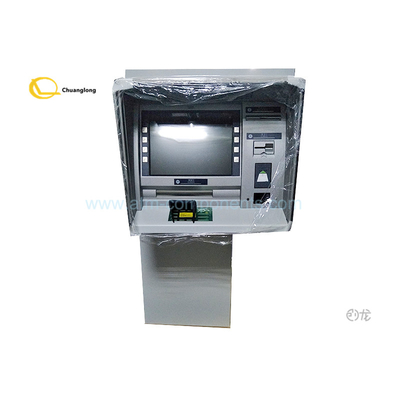 Wincor Nixdorf ATM Machine PC285 TTW RL Procash 285 TTW Machine Rear Loading 01750243553 1750243553