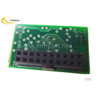NCR TPM ROW Pitch PCB Assembly 497-0500917 497-0501121 ATM Parts