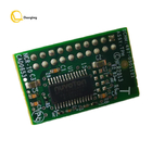 NCR TPM ROW Pitch PCB Assembly 497-0500917 497-0501121 ATM Parts