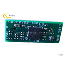 NCR ATM PARTS TPM 2.0 Module 1.27mm ROW Pitch PCB Assembly Windows 10 009-0030950/0090030950