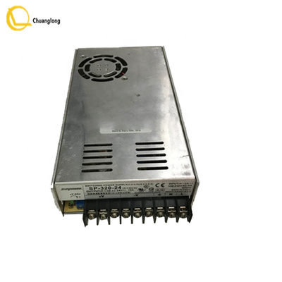 009-0028268 NCR 6622E S2 Power Supply 0090025595 Switch Mode 300W 24V PFC 009-0025595