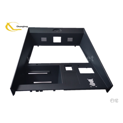 Wincor CS 280N Facial Frame PC280 Wincor Nixdorf Procash 280 Lobby 1750245764/1750245766/1750245768/1750243336