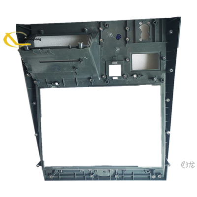 Wincor CS 280N Facial Frame PC280 Wincor Nixdorf Procash 280 Lobby 1750245764/1750245766/1750245768/1750243336