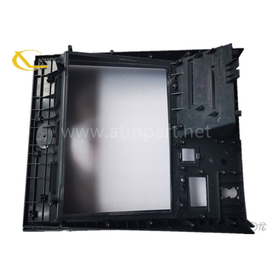 Wincor CS 280N Facial Frame PC280 Wincor Nixdorf Procash 280 Lobby 1750245764/1750245766/1750245768/1750243336